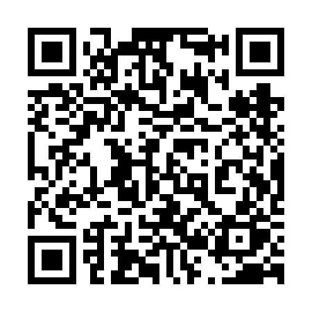 QR code for 421VBP