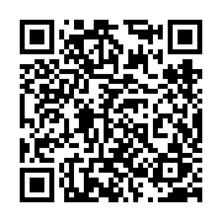 QR code for 421VKR
