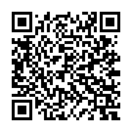QR code for 421VLS