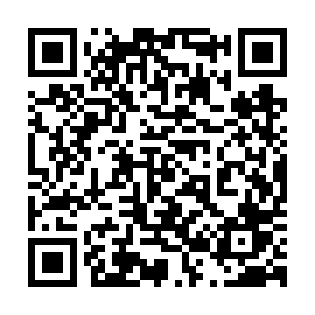 QR code for 421VPV