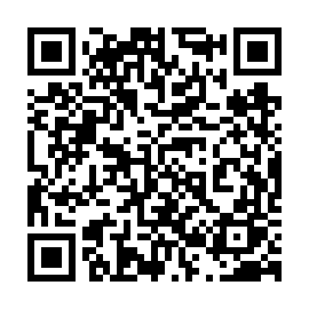 QR code for 421VVP