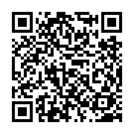 QR code for 421WCJ