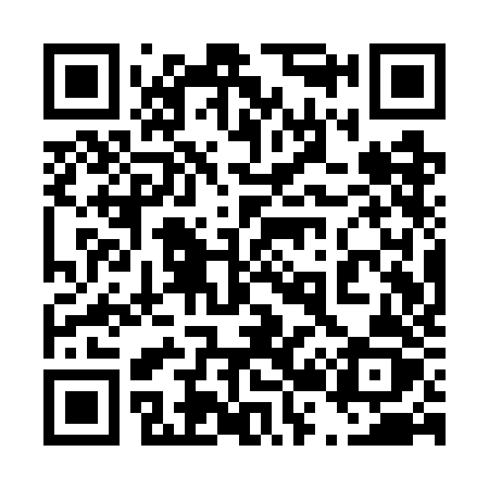 QR code for 421WJZ