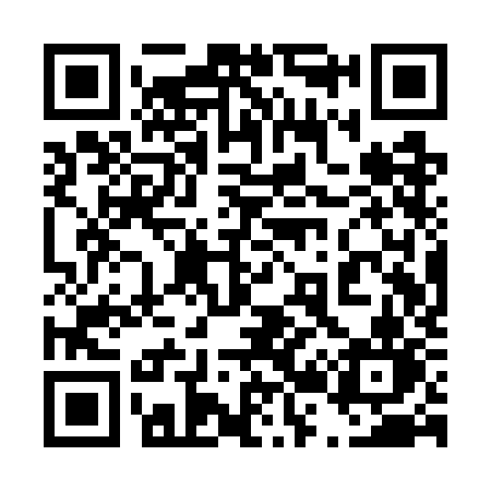 QR code for 421WKN