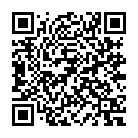 QR code for 421XCQ