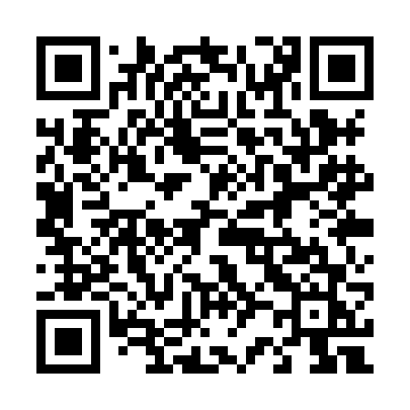QR code for 421XFJ
