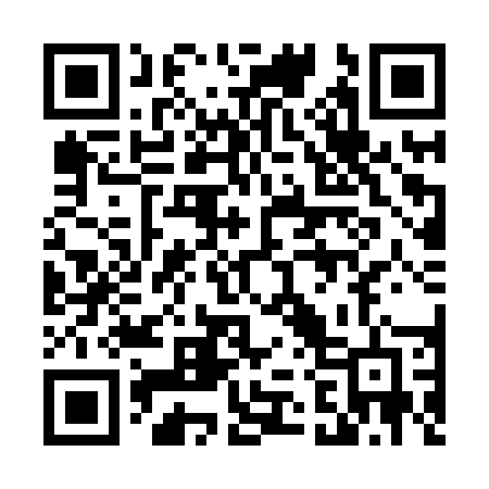 QR code for 421XUD