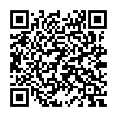 QR code for 421YHC