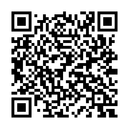 QR code for 421YZF