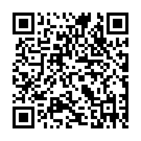 QR code for 422ADH