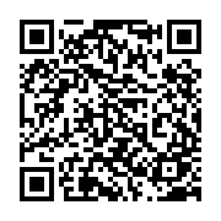 QR code for 422ADU