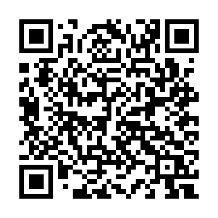 QR code for 422AVR