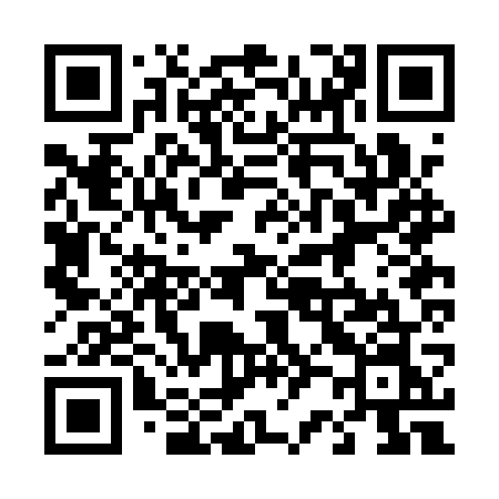 QR code for 422AWN