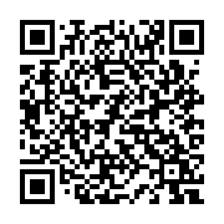 QR code for 422AZW