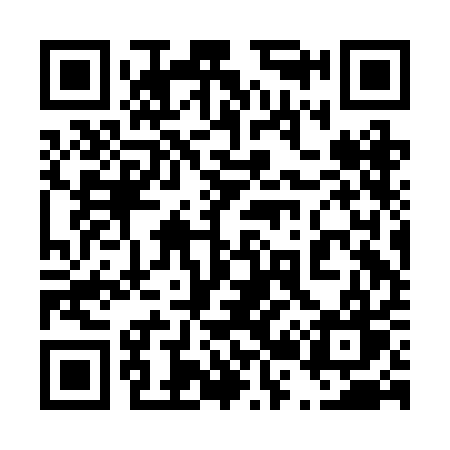 QR code for 422BAW