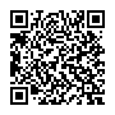 QR code for 422BWG