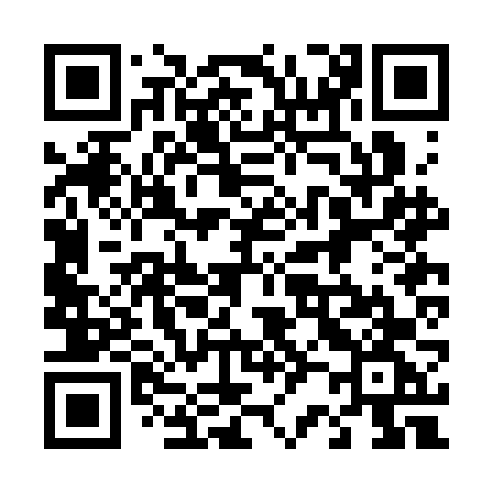 QR code for 422CFG