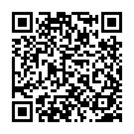 QR code for 422CMI