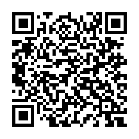 QR code for 422DAF