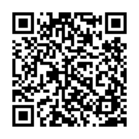 QR code for 422DGB