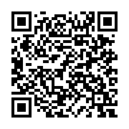 QR code for 422DKW