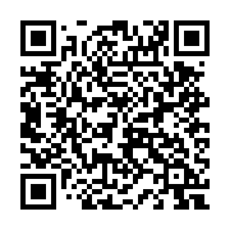 QR code for 422DQF