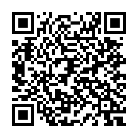QR code for 422DTE