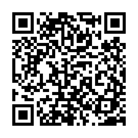 QR code for 422DTI