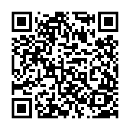 QR code for 422DTZ