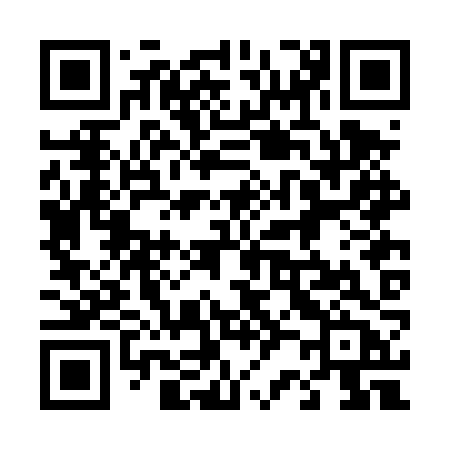 QR code for 422DZB