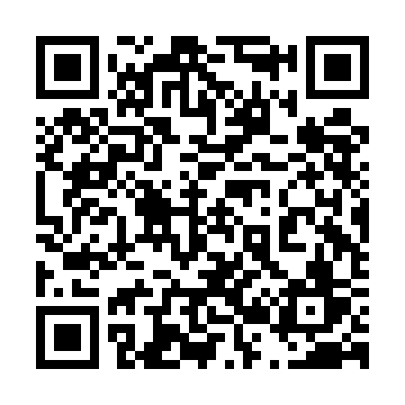QR code for 422ECV