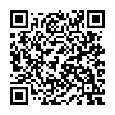 QR code for 422EKO