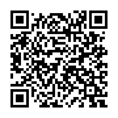 QR code for 422EME