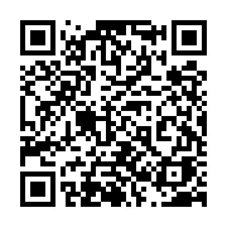 QR code for 422EWA