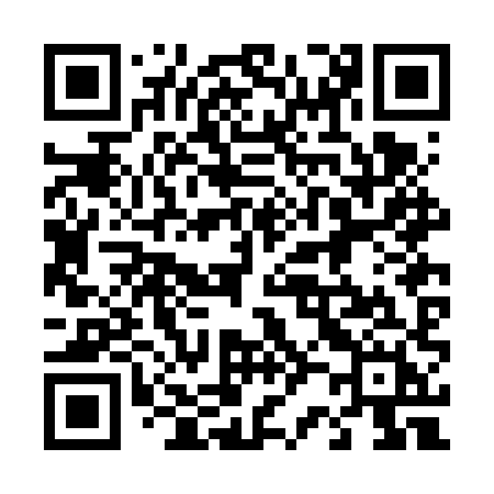 QR code for 422FXH