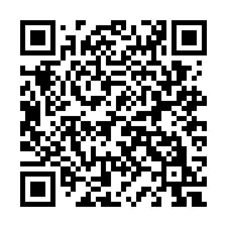 QR code for 422GCO