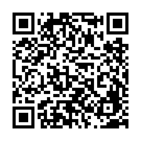 QR code for 422GFF