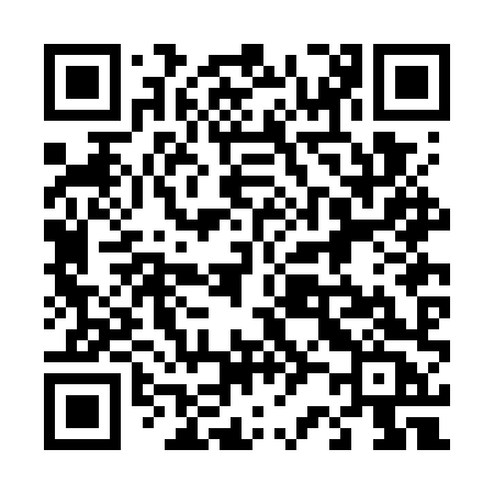 QR code for 422GXC