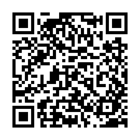 QR code for 422GXO