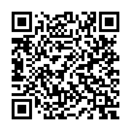 QR code for 422HUH