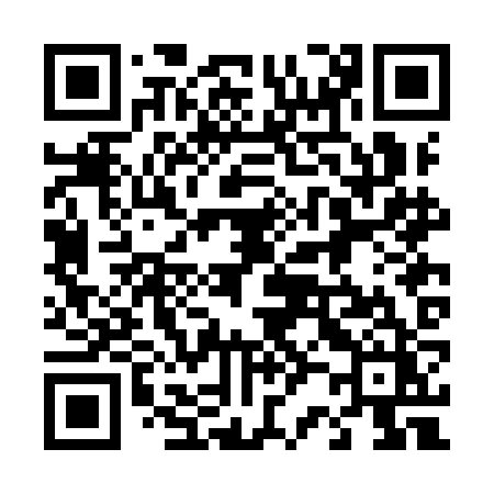 QR code for 422IJZ