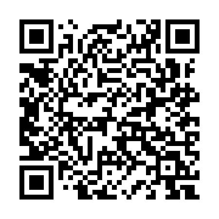 QR code for 422IML