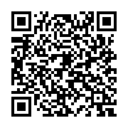 QR code for 422IPH