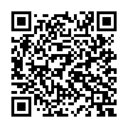 QR code for 422JDR