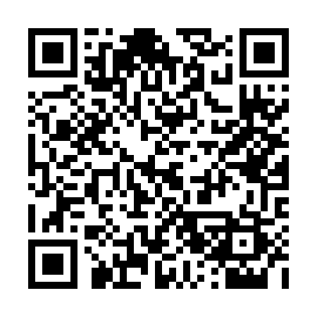QR code for 422JES