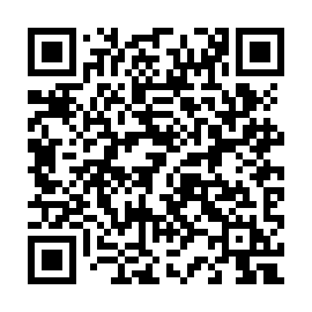 QR code for 422JIH