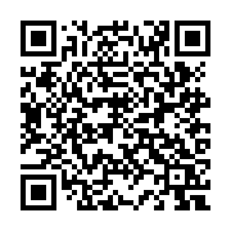 QR code for 422JJS