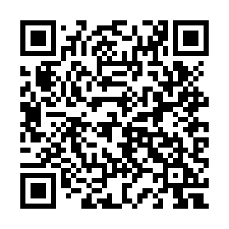 QR code for 422JXE