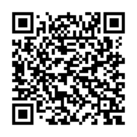 QR code for 422KLP