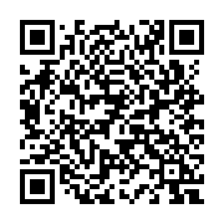 QR code for 422KVI